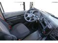 DAF 2017/2 - 13