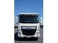 DAF 2017/2 - 14