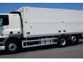 DAF 2017/2 - 15