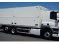 DAF 2017/2 - 16