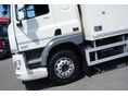 DAF 2017/2 - 18