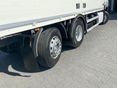 DAF 2017/2 - 19