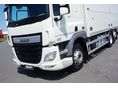 DAF 2017/2 - 20