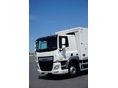 DAF 2017/2 - 21