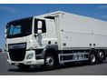 DAF 2017/2 - 22