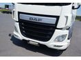 DAF 2017/2 - 23