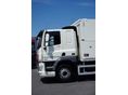 DAF 2017/2 - 24
