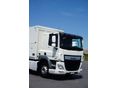 DAF 2017/2 - 25