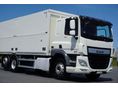 DAF 2017/2 - 26