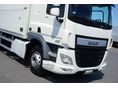 DAF 2017/2 - 27