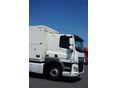 DAF 2017/2 - 28