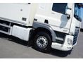 DAF 2017/2 - 29