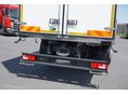 DAF 2017/2 - 30
