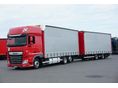 DAF 2017/11 - 1