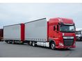 DAF 2017/11 - 2