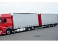 DAF 2017/11 - 3