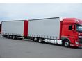 DAF 2017/11 - 4