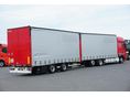 DAF 2017/11 - 5