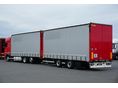 DAF 2017/11 - 6