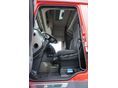 DAF 2017/11 - 7