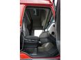 DAF 2017/11 - 8