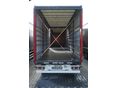 DAF 2017/11 - 10