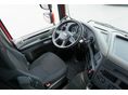 DAF 2017/11 - 13