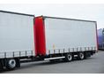 DAF 2017/11 - 14