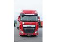 DAF 2017/11 - 15