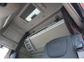 DAF 2017/11 - 16