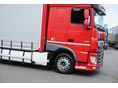 DAF 2017/11 - 17