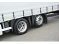 DAF 2017/11 - 18