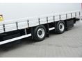 DAF 2017/11 - 19