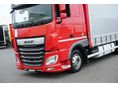DAF 2017/11 - 20
