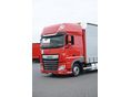 DAF 2017/11 - 22