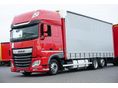 DAF 2017/11 - 23