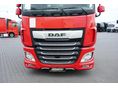 DAF 2017/11 - 24