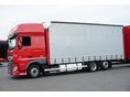 DAF 2017/11 - 25