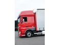 DAF 2017/11 - 26