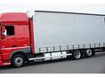 DAF 2017/11 - 27