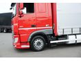 DAF 2017/11 - 28