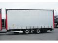 DAF 2017/11 - 29