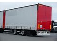 DAF 2017/11 - 30