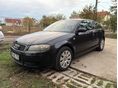 AUDI A3 2004/2 - 2