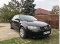 AUDI A3 2004/2 - 1