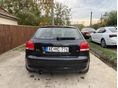 AUDI A3 2004/2 - 3