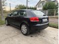 AUDI A3 2004/2 - 4