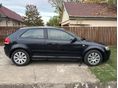 AUDI A3 2004/2 - 5