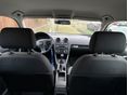 AUDI A3 2004/2 - 6
