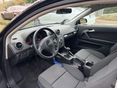 AUDI A3 2004/2 - 7